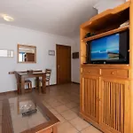 Daire Agua Marina Puerto del Carmen (Lanzarote)