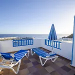 Daire Agua Marina Puerto del Carmen (Lanzarote)