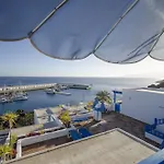 Agua Marina