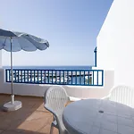 Agua Marina Daire