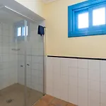 Agua Marina Daire
