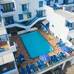 Daire Agua Marina
