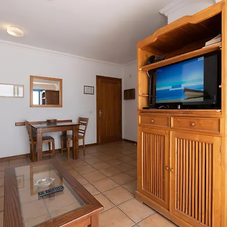 Apartment Agua Marina Puerto del Carmen (Lanzarote)